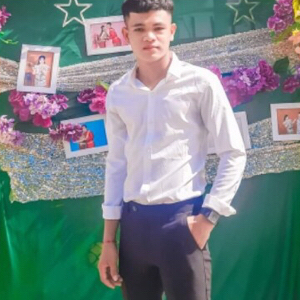 linh đô