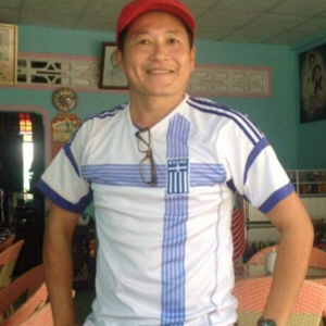 thành trung
