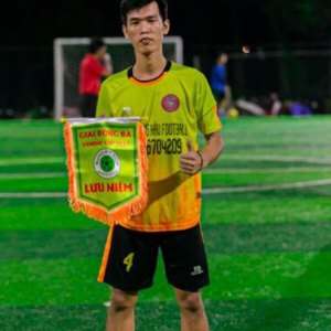 văn minh