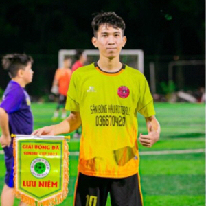 phương an giang