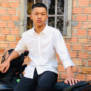 Cu đen