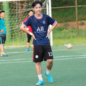 Thái gỗ