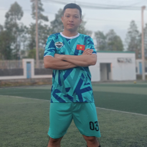 Minh đường