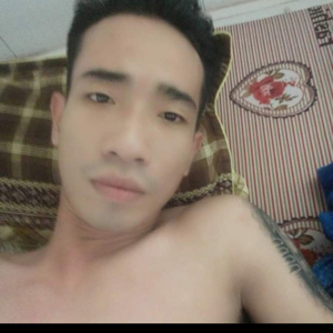 Trường vệ