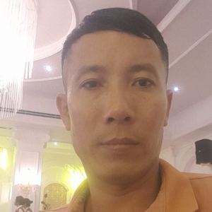 Tiến bình