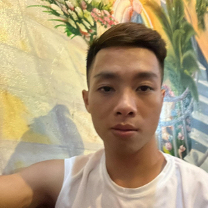 Phạm hùng