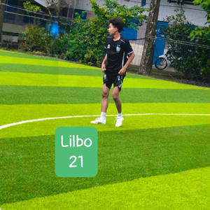 Lilbo