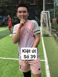 Kiệt út