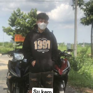 Sa Rinh