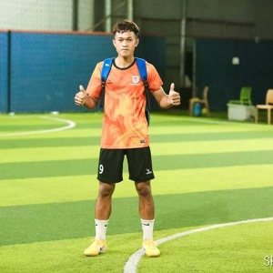 Phố Neymar