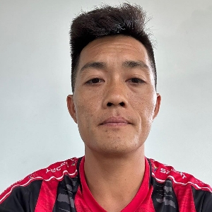 Quang lê