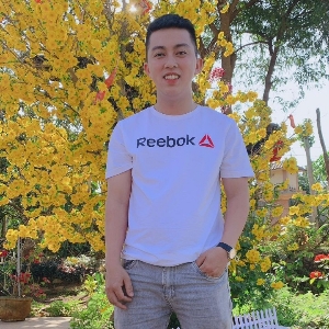 Tấn Duy