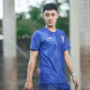 Vũ trường