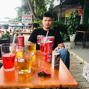 Y Kan