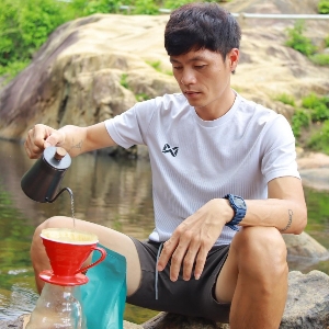 Văn Phước
