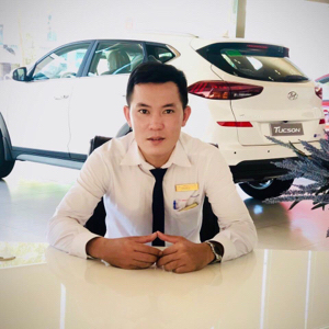Duy Tân