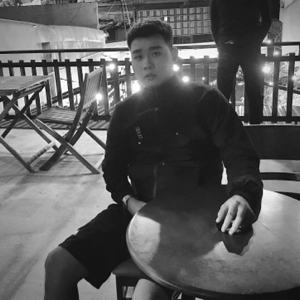 Ngọc Sự