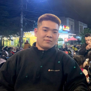 Đức Hào