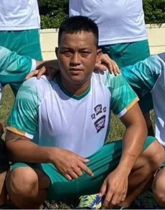 Trung Quang