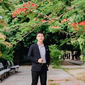 Trung Kiên