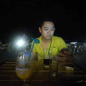 Hoài Nam