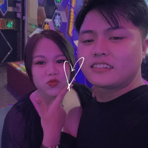Khánh Đoàn