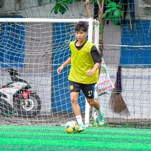 Nhựt Duy