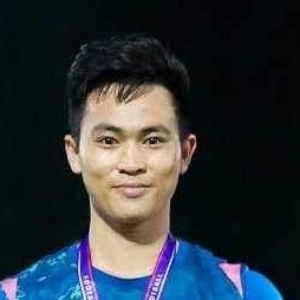 Minh Lành