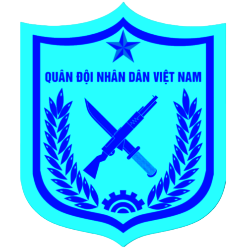Đại đội 18 FC