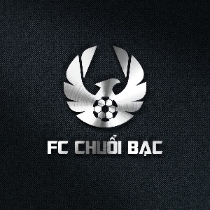 FC Chuỗi Bạc