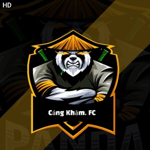 cảng khâm Fc