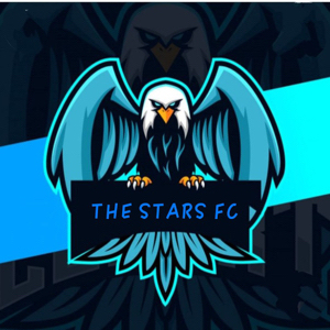 THE STARS FC