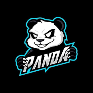 FC Panda