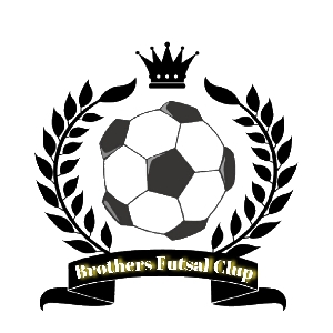 Brothers Futsal Clup