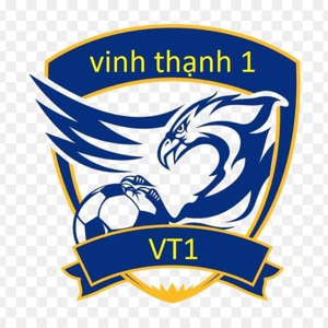 FC Vinh Thạnh 1