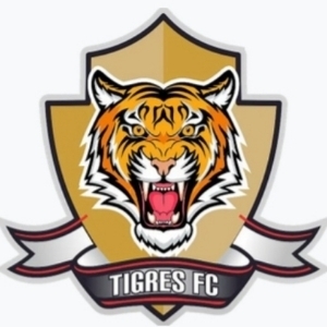 TIGER FC