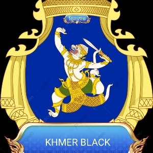 Khmer black fc