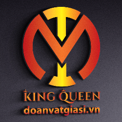 KING QUEEN SHOP