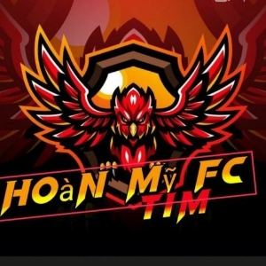 Hoàn Mỹ FC