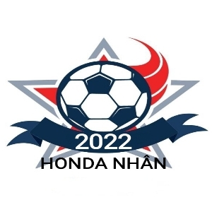 HONDA NHÂN