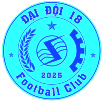 Đại đội 18 FC