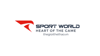 FC Sportworld