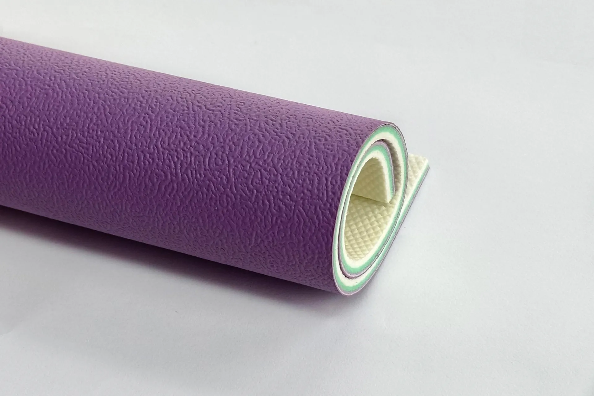 Đội bóng Thế Giới Thể Thao