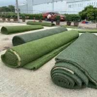 Cỏ nhân tạo thanh lý