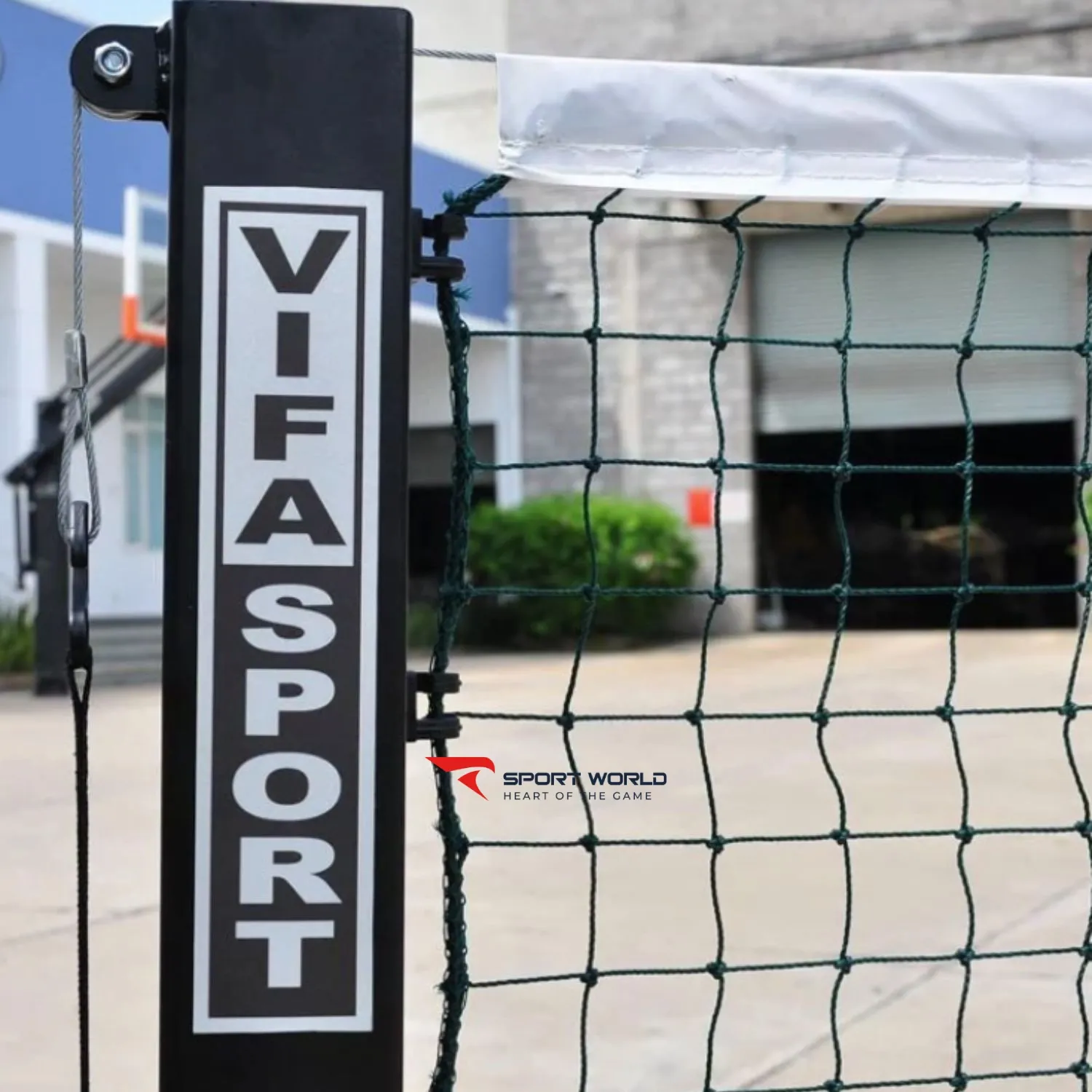 Lưới Pickleball 316045