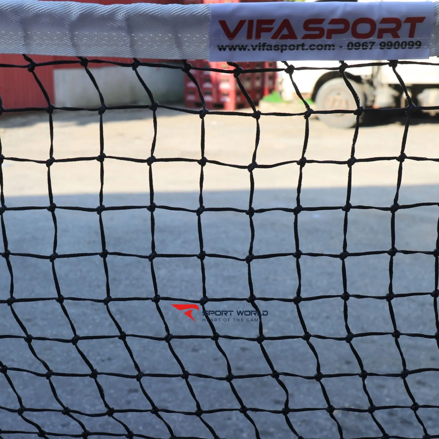 Lưới Pickleball 325048N