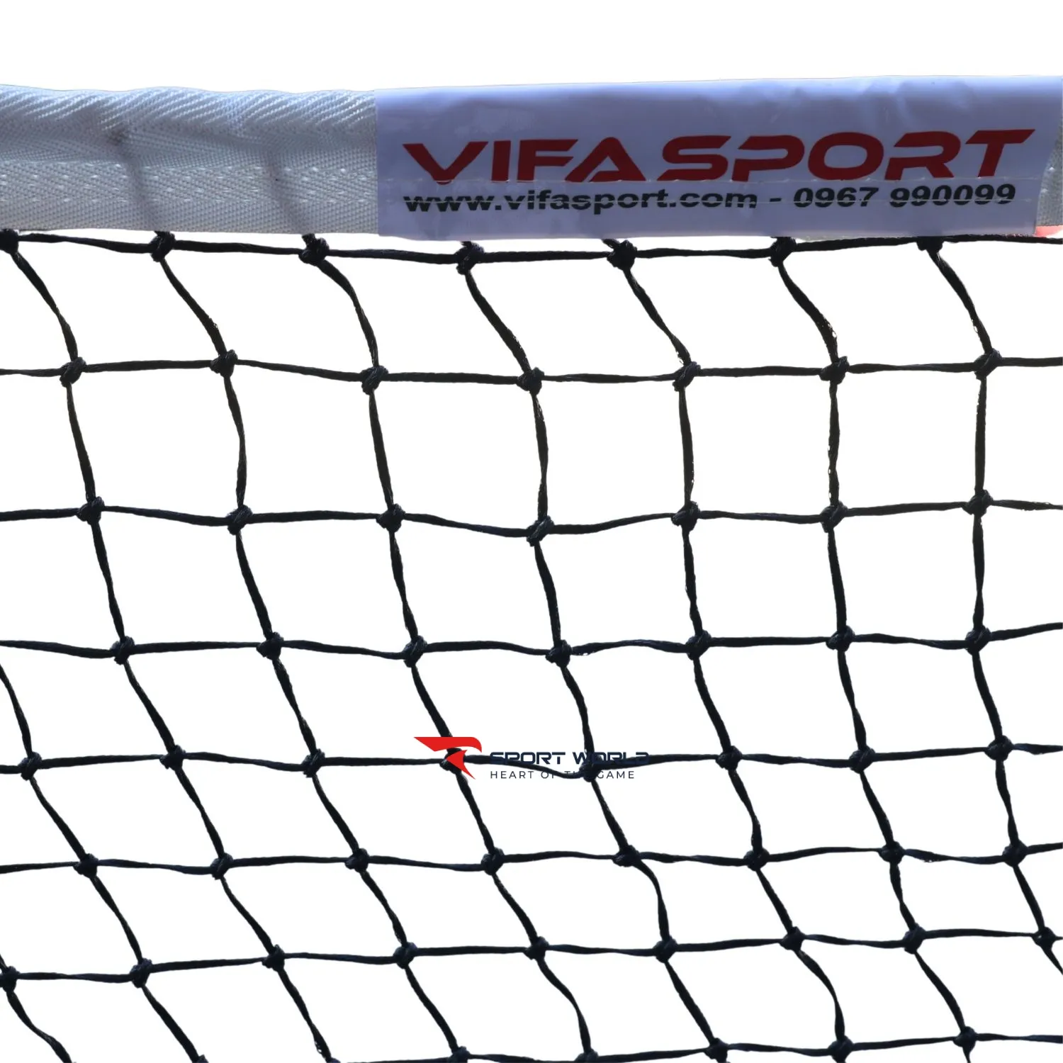 Lưới Pickleball 325048N