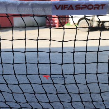 Lưới Pickleball 325048N