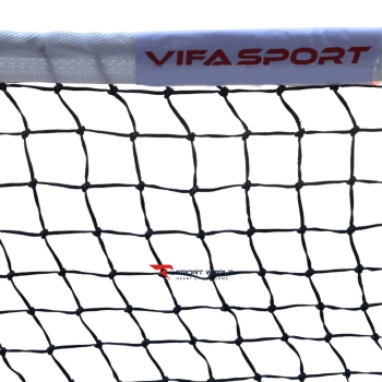 Lưới Pickleball 325048N