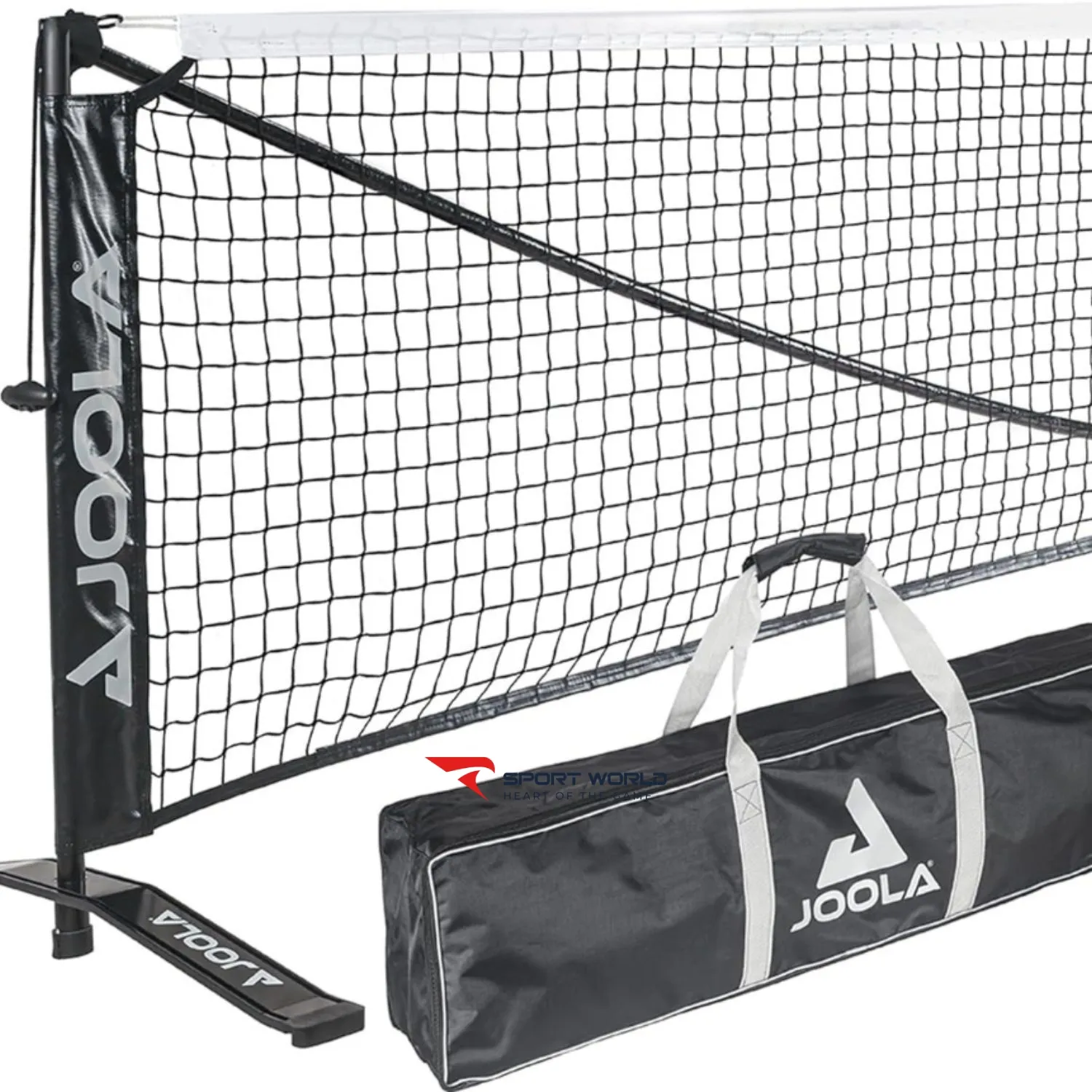 Lưới Pickleball Joola Symmetry